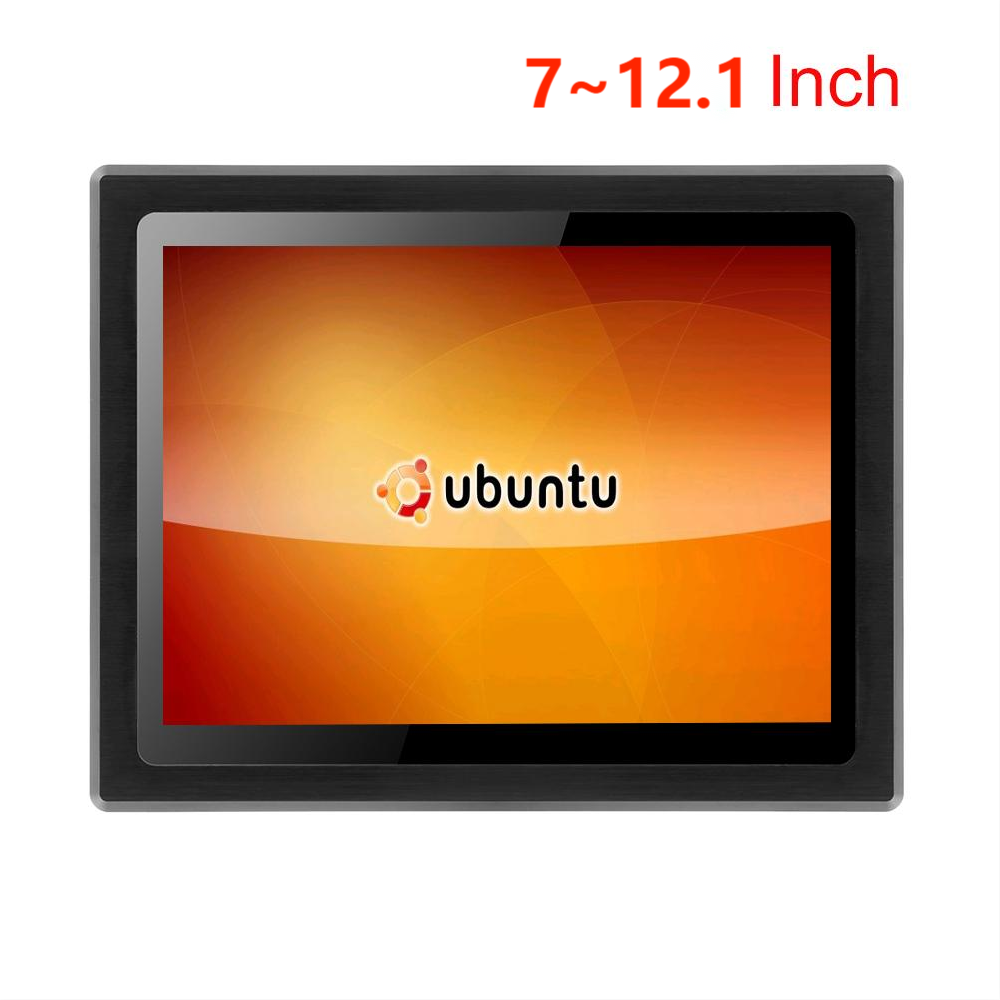 Linux コンパクトPC Amazon.com: CyberGeek Nano J1 Linux Mini PC, Intel N5095A