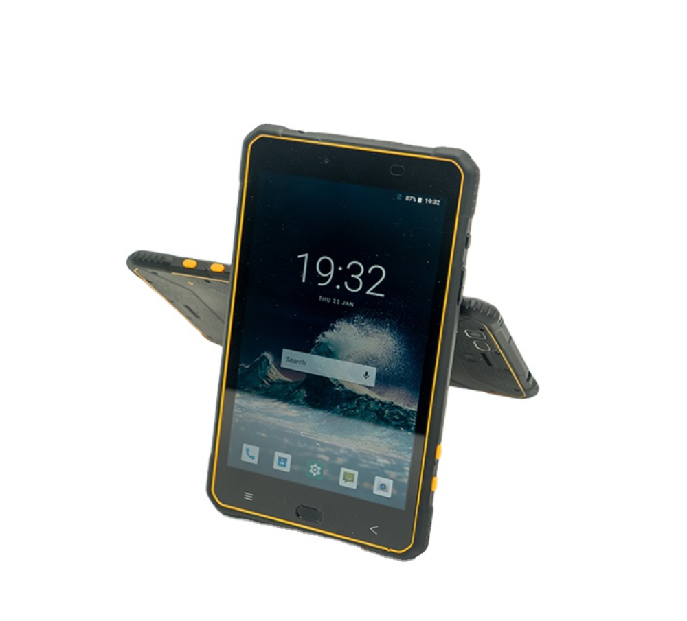 Tablet 8 Pollici 4G LTE/WIFI 8 Core