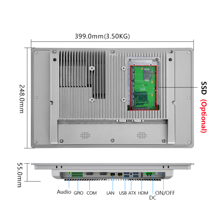 【1070】NECPC-LL750/B i5 XP office 1070】NECPC-LL750/B i5 XP office 1070】NECPC-LL750/B i5 XP
