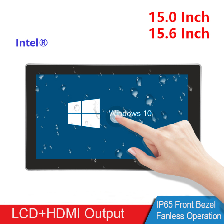 【1070】NECPC-LL750/B i5 XP office Refurbished Excellent Refurbished Dell OptiPlex 7060 SFF