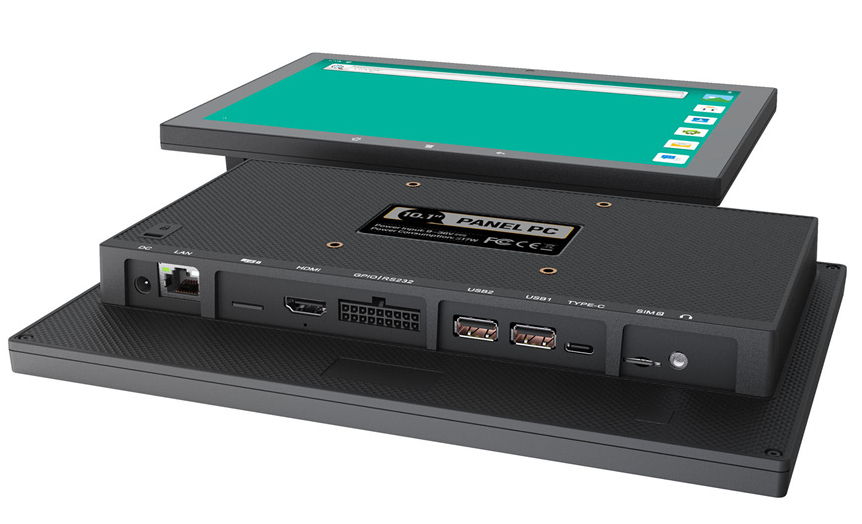 パソコン！ 80sホーム・コンピューターの名機、ZX Spectrumを現代に蘇らせた