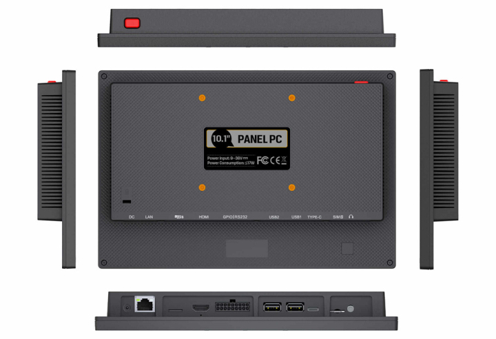 パソコンデスク Ton 61zgqp0+muL._AC_UL210_SR210,