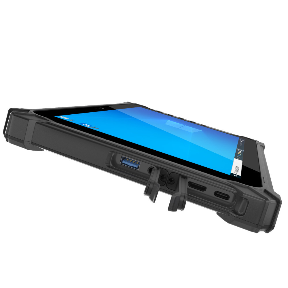 GUODEGA/タブレット/Pad 5 Pro /Pad5Pro/356170024915929/Bランク/19【中古】 GUODEGA/タブレット/Pad 5 Pro /Pad5Pro/356170024915929/B