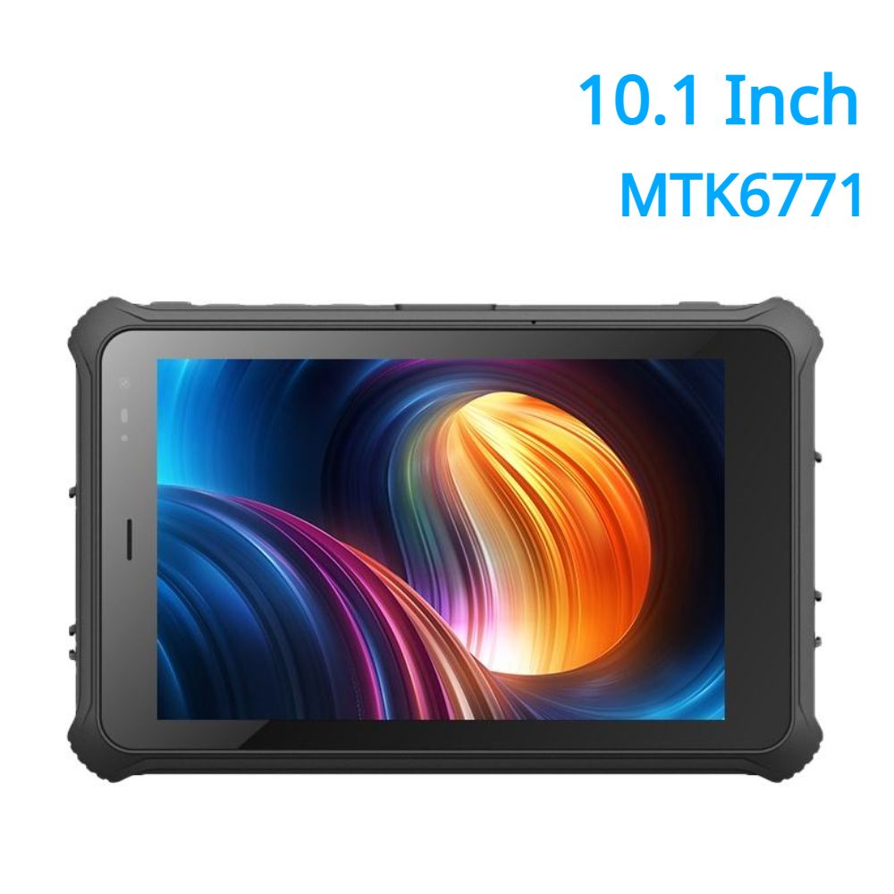 qualityItel P65 6GB+256GB Androidスマートフォン qualityItel P65 サイバーブラック、デュアルSIM、RAM 6GB+ROM