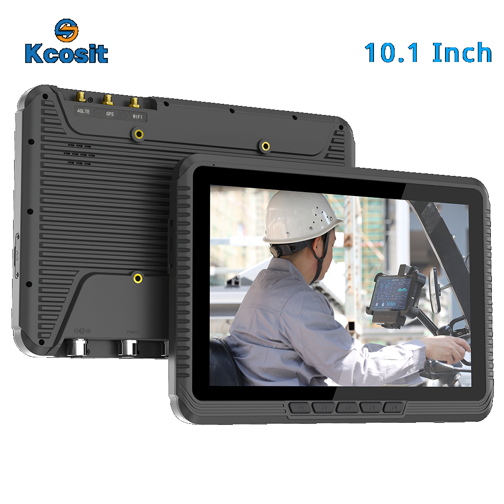 D61/NB W11 i7 8GB 2TB BD HDMI Office 即使用 D61/NB W11 i7 8GB 2TB BD HDMI Office 即使用