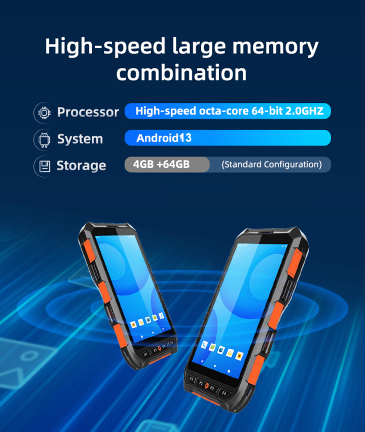 コンピュータ・IT Android 2025_Android_Barcode_Scanner_H