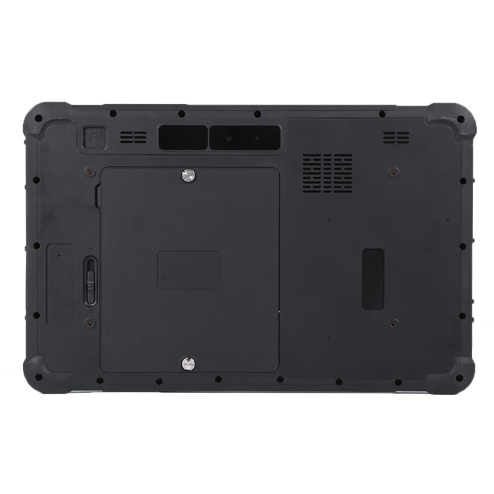 K10C Rugged Tablet – Intel i7, Windows 11, IP65, 10.1 K10C Rugged Tablet – Intel i7, Windows 11, IP65, 10.1