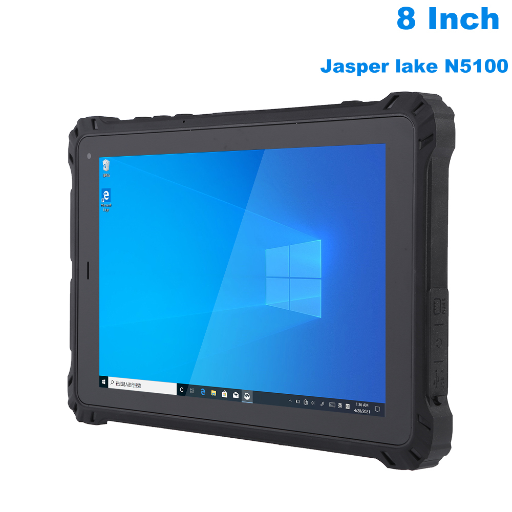 大人気新品をすべて Rugged Tablet Windows 10 industrial Waterproof Computer-Kcosit Windowsタブレット本体