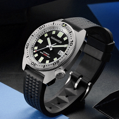 San martin 6105 sale
