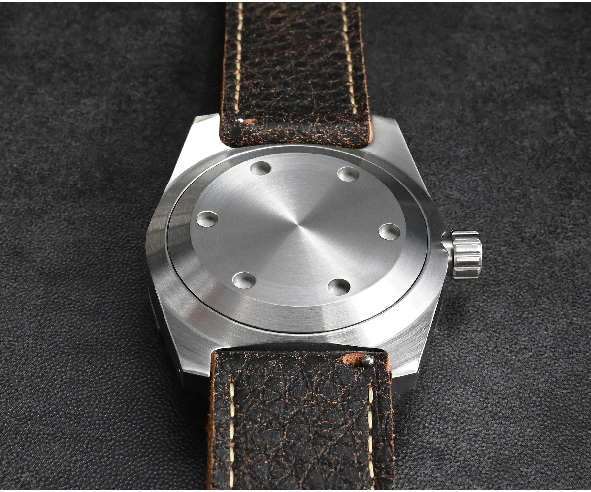 Classic vintage mens watches on sale