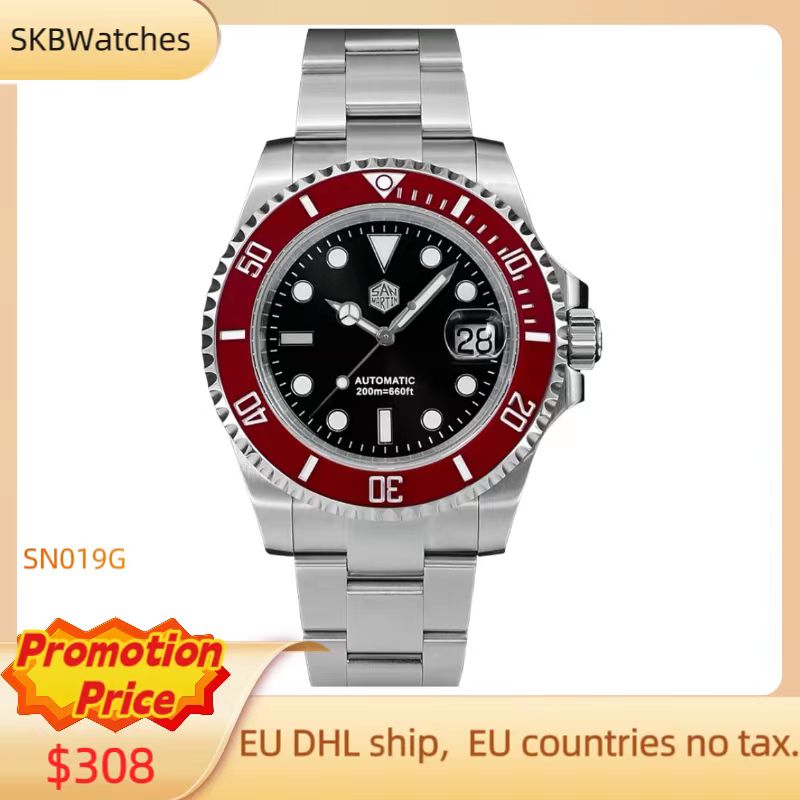 Submariner waterproof on sale