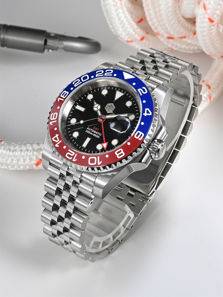 Update_clasp_San_Martin_GMT_Lu Update_clasp_San_Martin_GMT_Lu