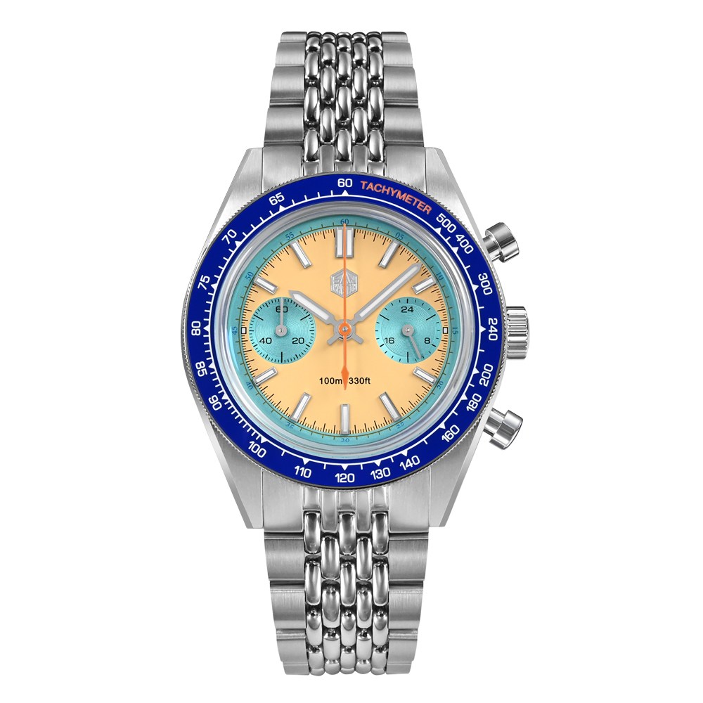 copy_of_San_Martin_Limited_Edi