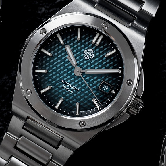 石原タイコ Bridgestone Potenza S005 235/35R19XL 91Y BSW Tires