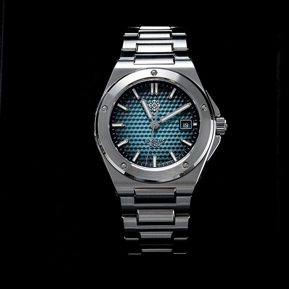 order O5♡ Mega Man ZX Tech Guide ~ Combo System Explained - YouTube