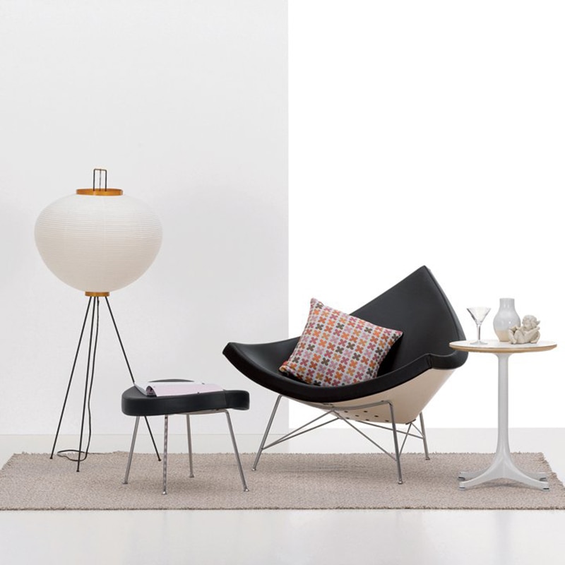 Japanese Akari Noguchi floor lamp for living room Japanese Akari Noguchi floor lamp for living room floor lamp for living room,Noguchi lamp,Japanese floor lamp