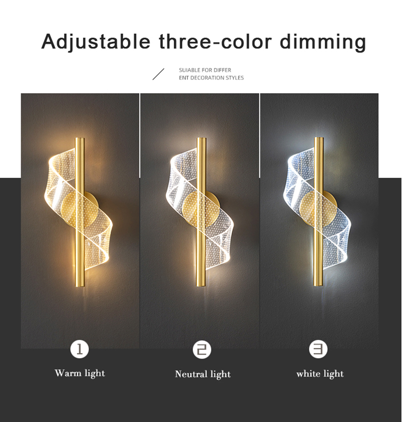Nordic LED Wall Lamp Indoor Lighting Nordic LED Wall Lamp Indoor Lighting nordic LED,led wall lamp,LED indoor,LED indoor lighting,Nordic lighting