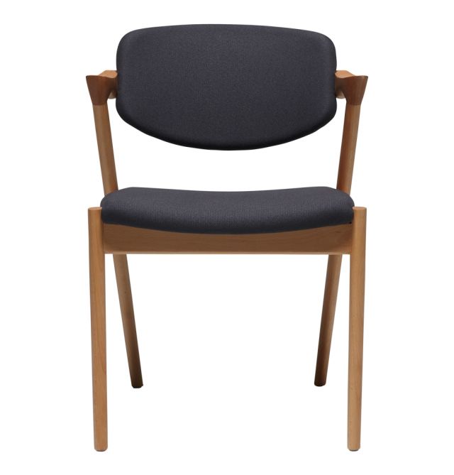 kai kristiansen chair replica