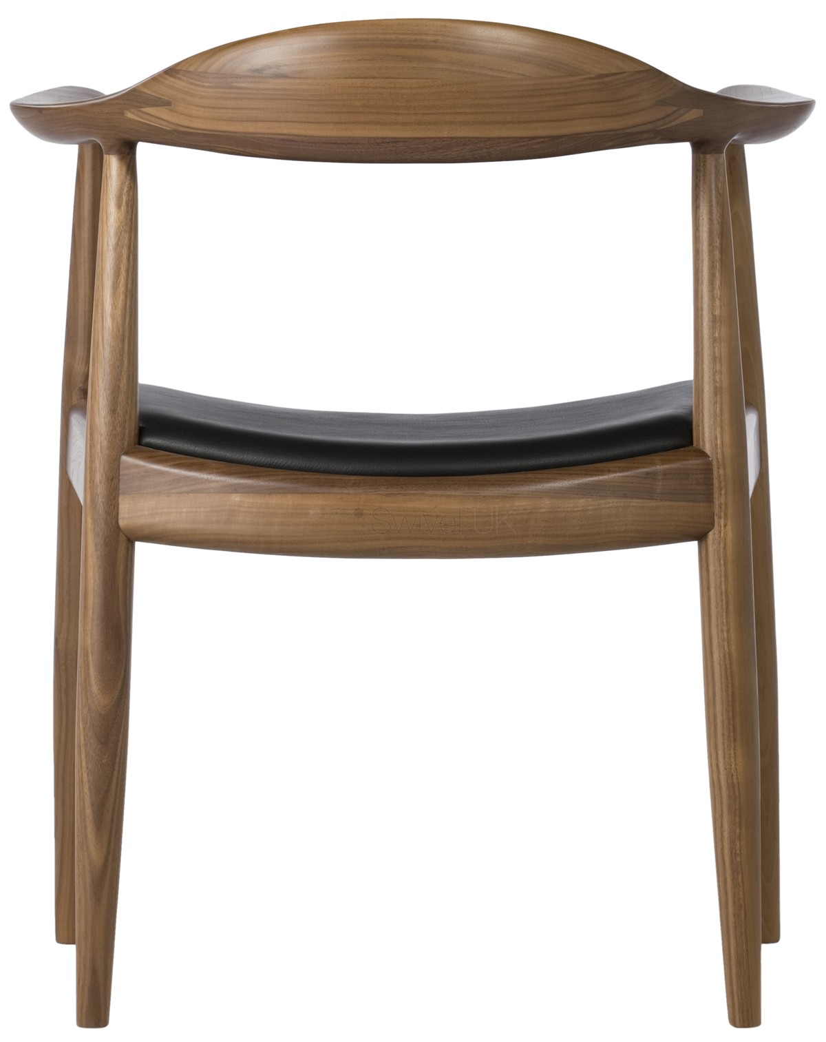Designer Hans Wegner Kennedy Chair replica