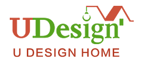 Online Modern designer lighting and furniture shop