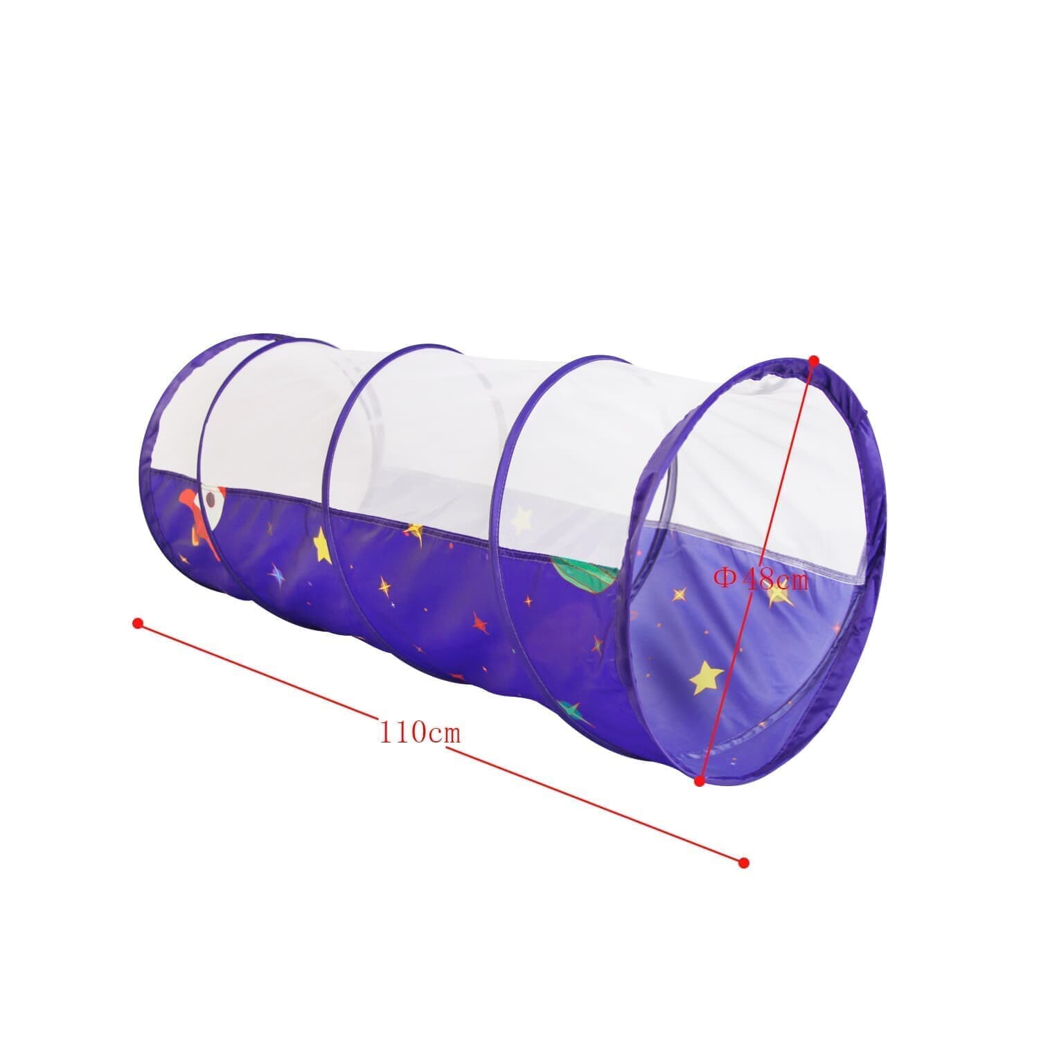 Homfu Kids Indoor And Outdoor Playhouse Princess Prince Castle Children Play Tent And Portable Toy Tent For Boys Girls  Homfu Kids Indoor And Outdoor Playhouse Princess Prince Castle Children Play Tent And Portable Toy Tent For Boys Girls Fun Plays Children Play Tent,kids play tent,outdoor indooor playhouse,3 in 1 pop up kids play tent
