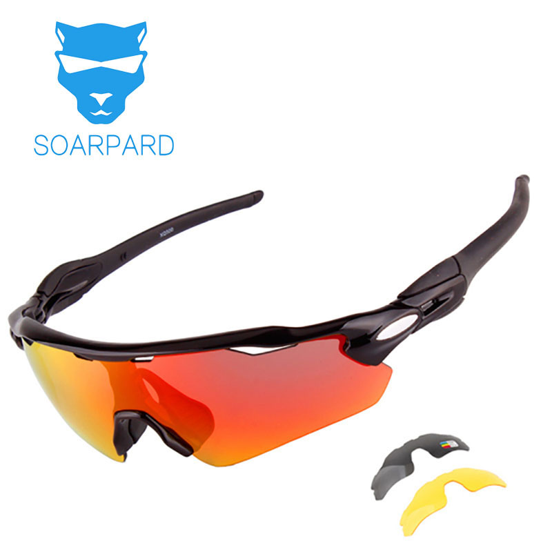 skiing sunglasses polarized