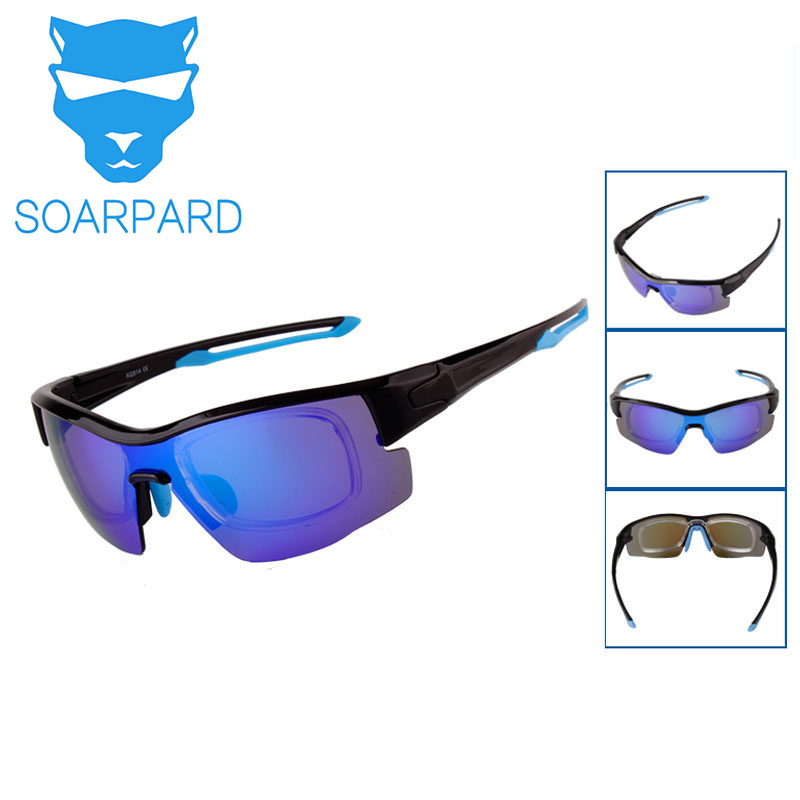 cartier glasses online