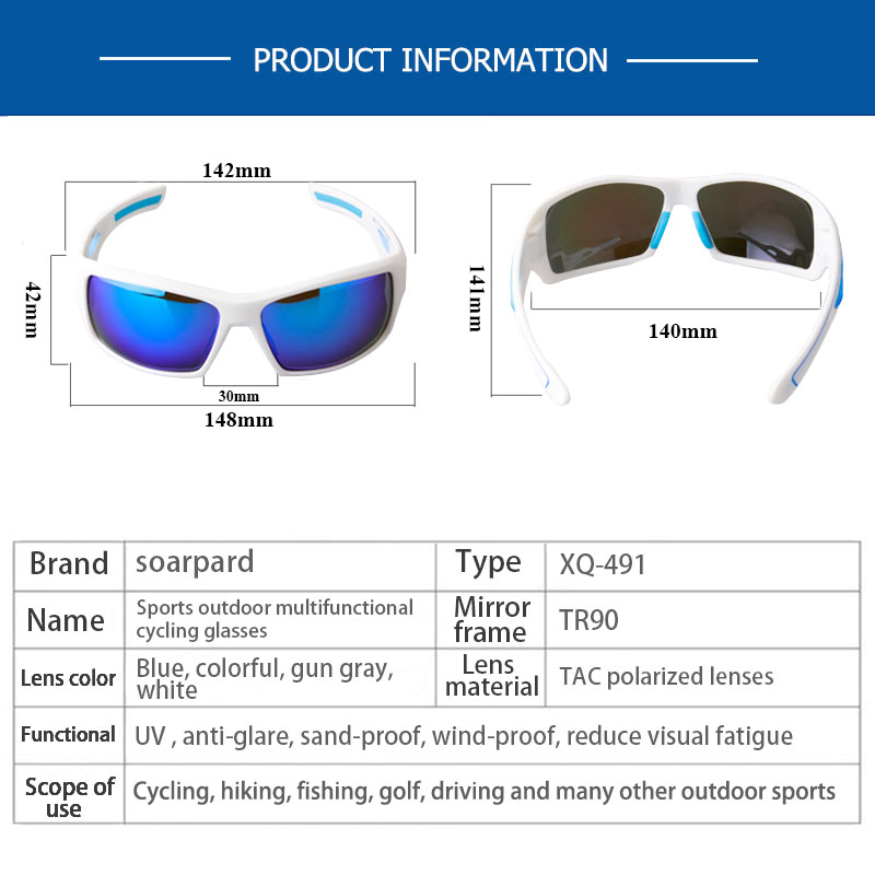 competitive cyclist sunglasses