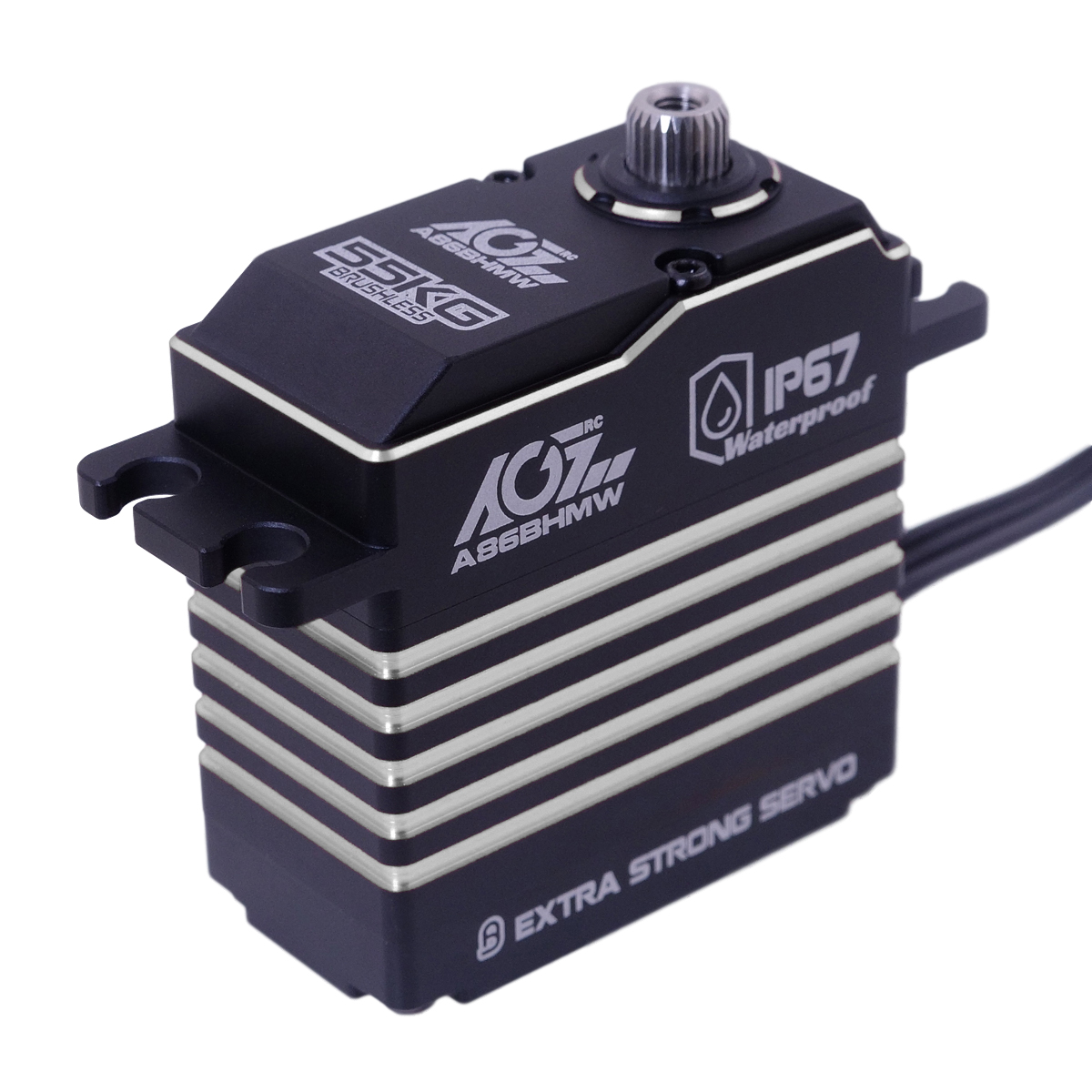 rc.エクスフォリエーティングクレンザー aczr8000ext-1-20_1_6.jpg