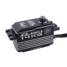 A62CLS Servo