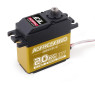 Item 1: B53DHN Servo