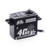 A80BHMW V2 Servo
