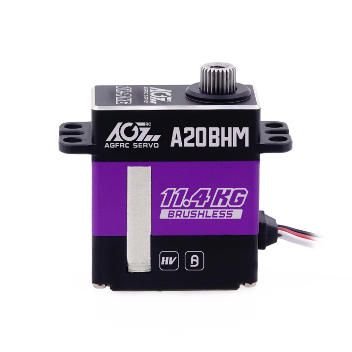 A20 ピロシキ Original Power Inverter Voltage Converter A2059052809 for Mercedes