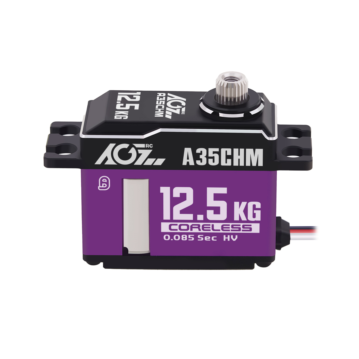 MarVera Advance パープルモーター MarVera Advance パープルモーター