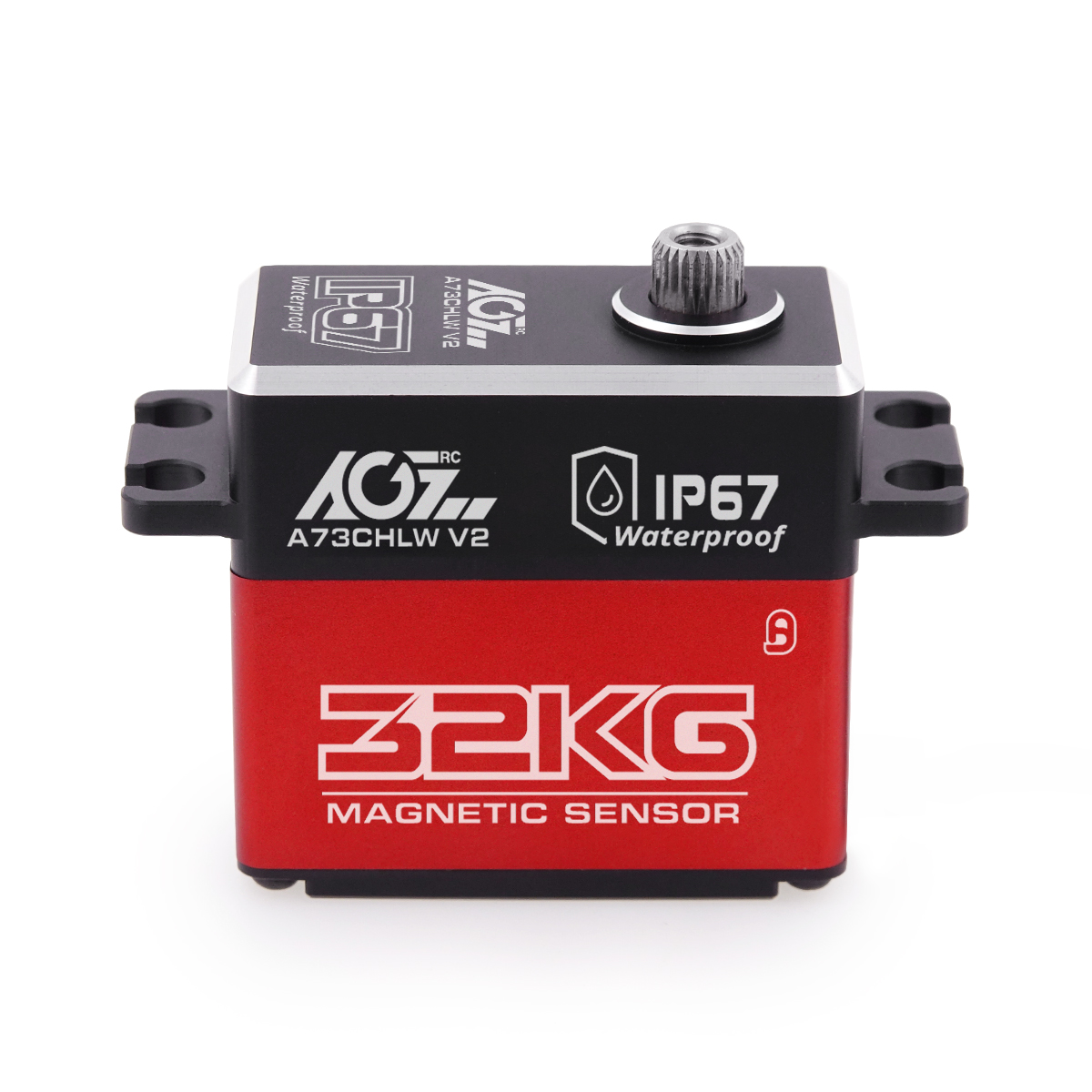 ホビーラジコン AG ホビーラジコン AG ホビーラジコン ami Yahoo