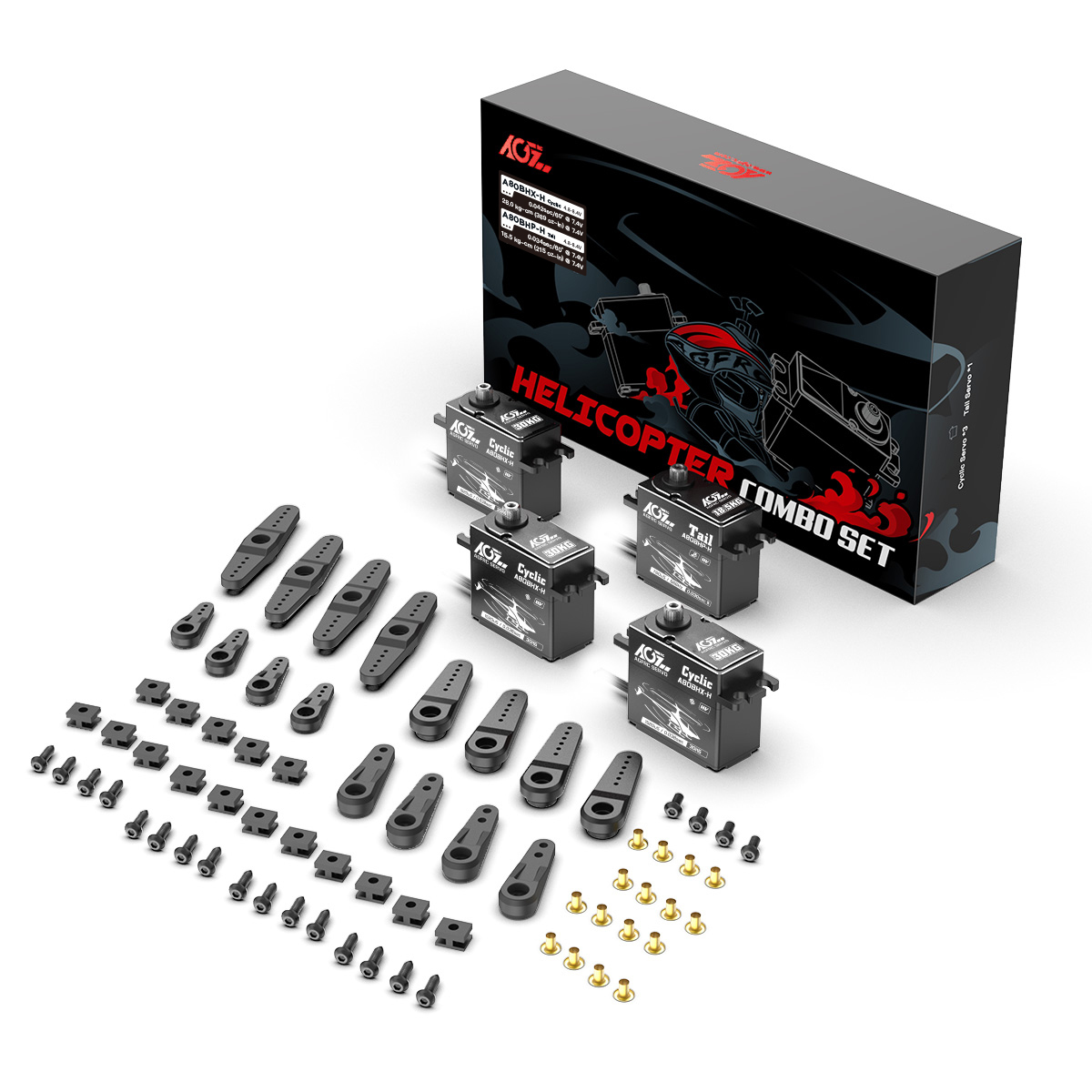 ウキョウ　agf Viltrox AF 40mm F2.5 Air Full-Frame Lens for Nikon Z-Mount