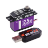 A35CHM Servo + AGF SPV3