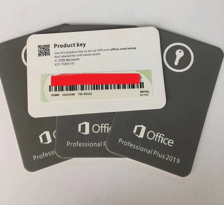 Ключ для офиса 10 лицензионный ключ. Office 2019 Pro Plus Key. Microsoft Office professional Plus 2019 Key. Microsoft Office professional Plus 2019 product Key. Microsoft Office 2019 ключ.