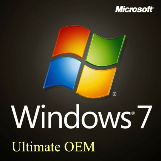 Ativador Microsoft Windows, 7, 8, 10, 11, Windows Server, Office - Criação  de Sites - Logomarcas (61) 98664-5726