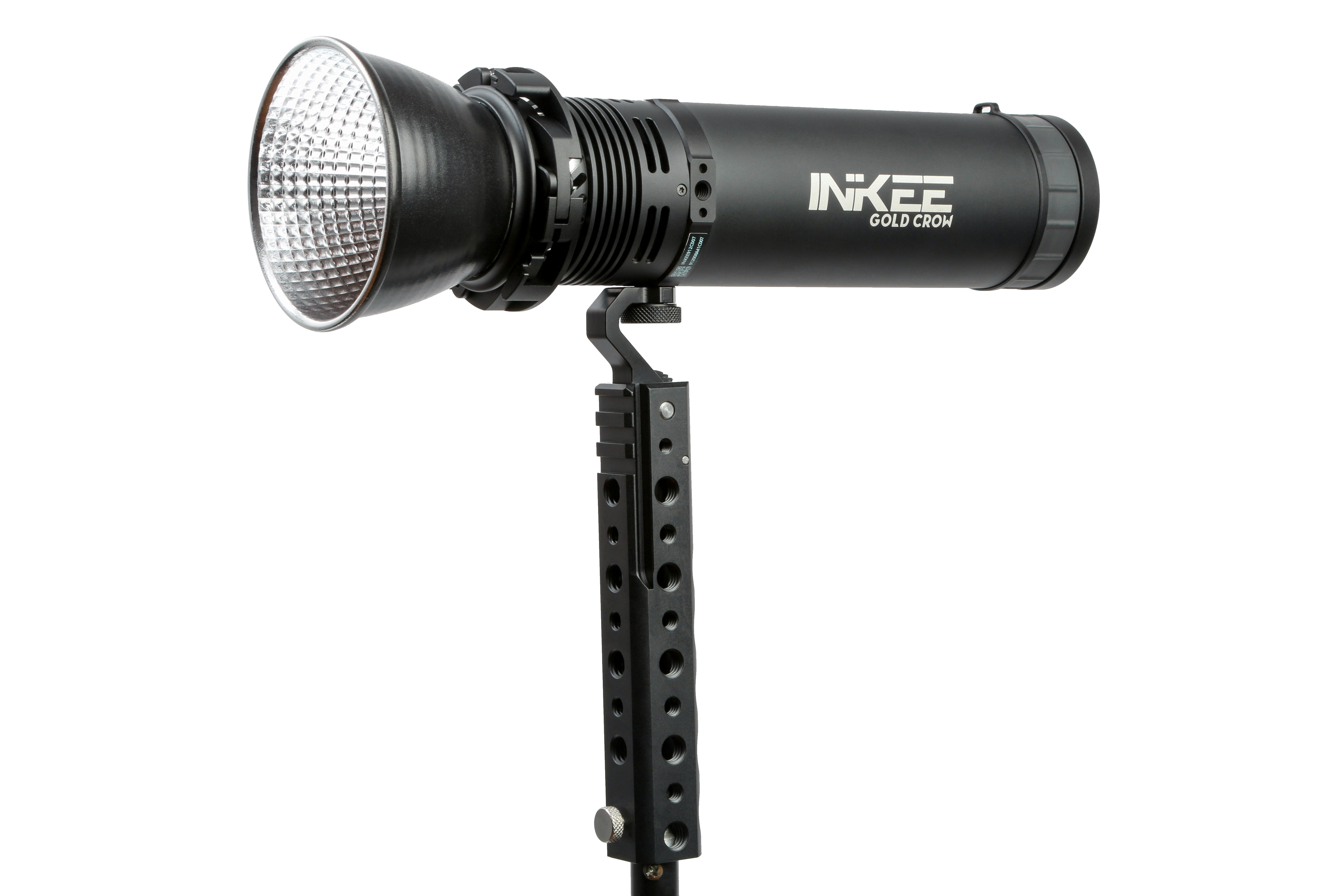 Inkee Gold Crow GC60 60W Bi-Color Integrated LED Light with