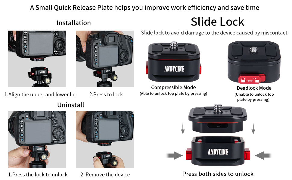 その他 CINEVATE Quick-Release Plate b96ddeff9d.jpg?x-oss-process=