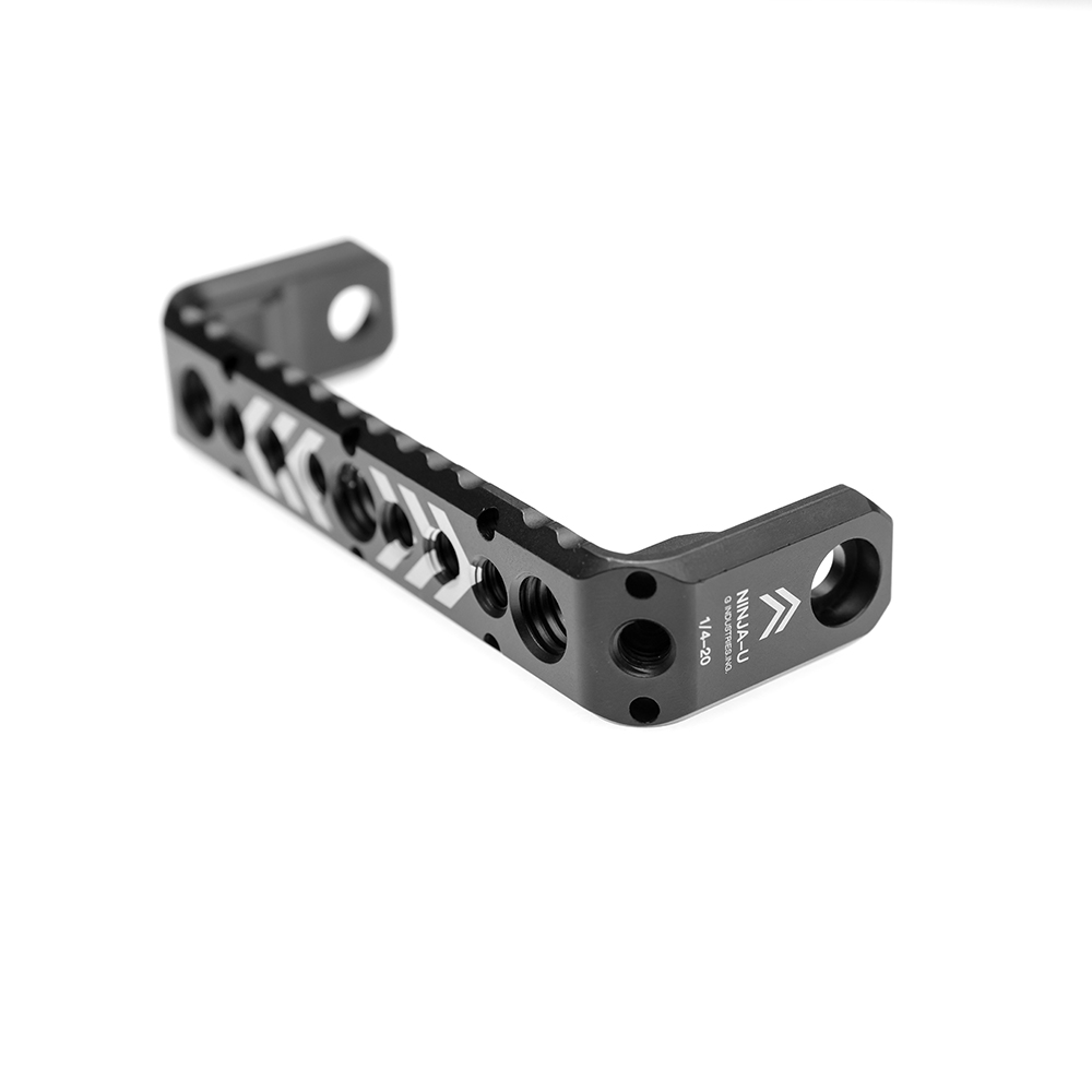 ANDYCINE U-Shape Cage For Atomos NINJA V