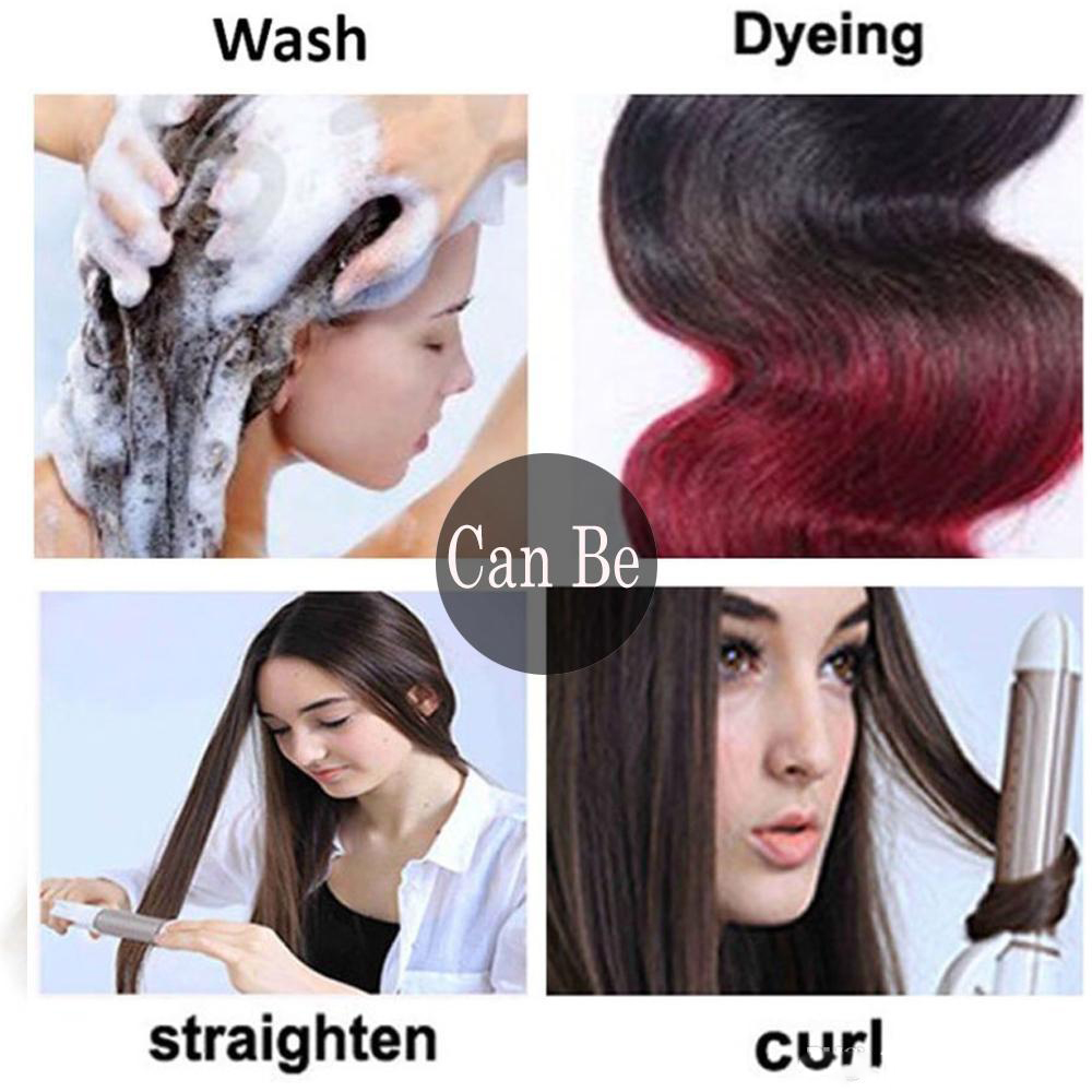 Wholesale Tape In Extensions - Tape in hair extension Silky Straight Human Hair  Wholesale Tape In Extensions - Tape in hair extension Silky Straight Human Hair 