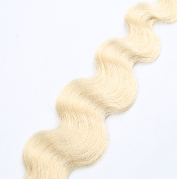 Body Wave Tape in Hair Extensions - Skin Weft Remy Human Hair Extensions Body Wave Tape in Hair Extensions - Skin Weft Remy Human Hair Extensions