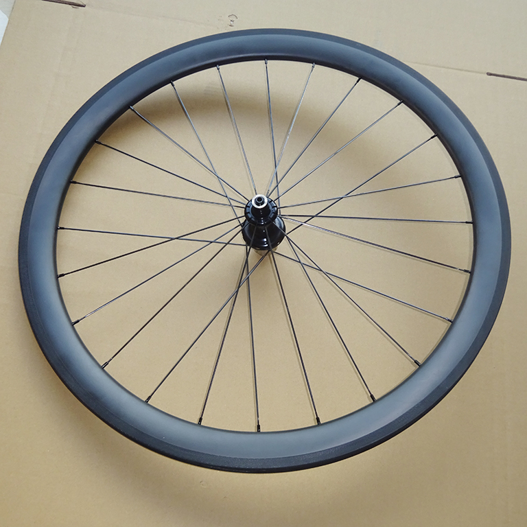 Serenade bike-carbon wheels carbon rim carbon wheelset,carbon mountain bike,carbon road bike Store