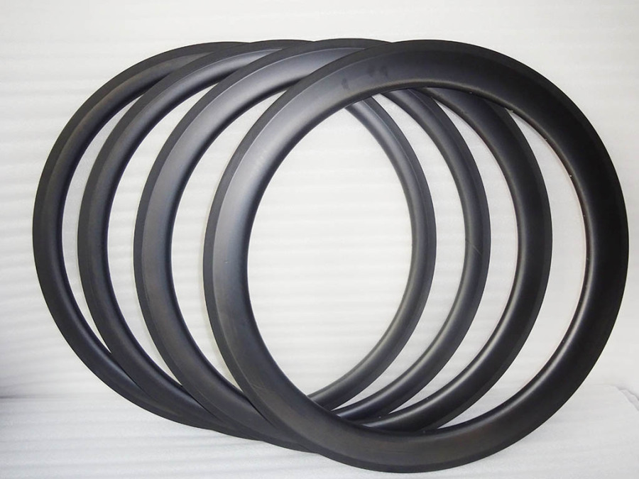 Serenade bike-carbon wheels carbon rim carbon wheelset,carbon mountain bike,carbon road bike Store