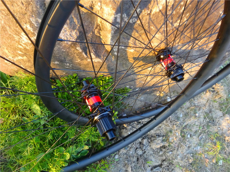 Serenade bike-carbon wheels carbon rim carbon wheelset,carbon mountain bike,carbon road bike Store