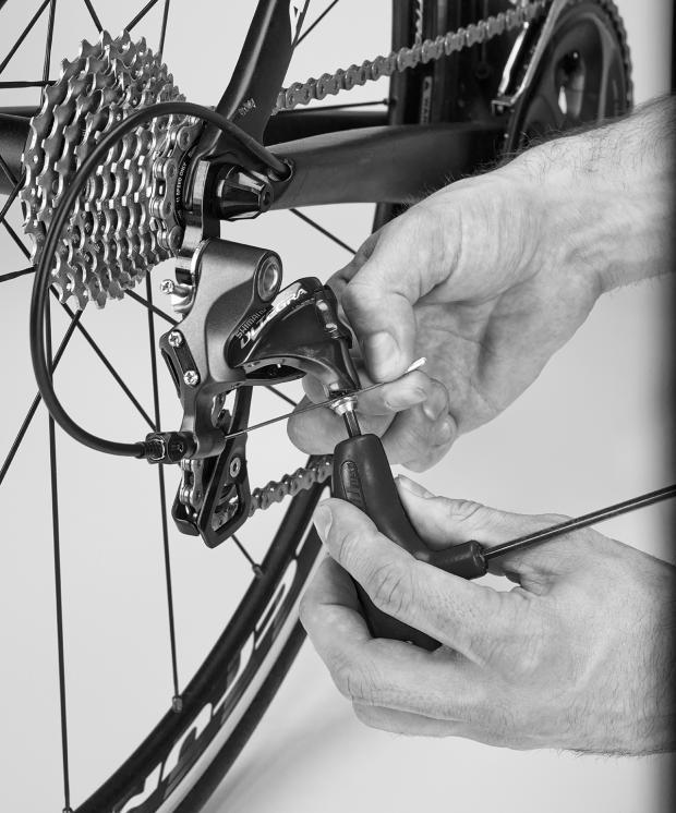 Serenade bike-carbon wheels carbon rim carbon wheelset,carbon mountain bike,carbon road bike Store