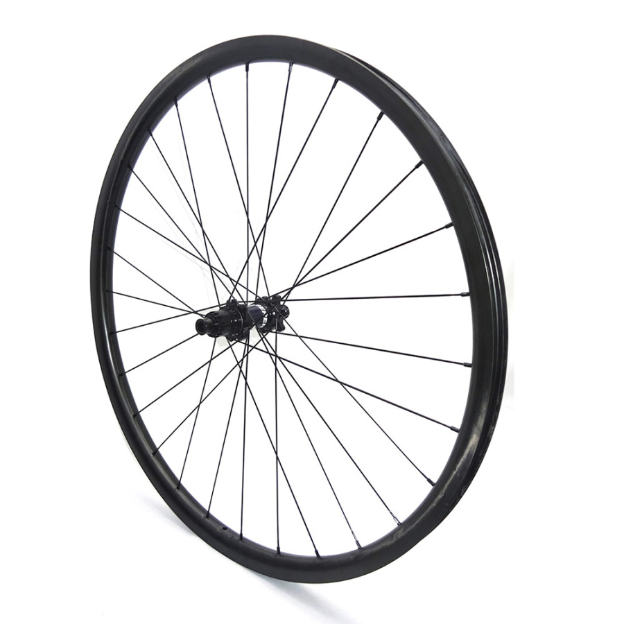 Serenade bike-carbon wheels carbon rim carbon wheelset,carbon mountain bike,carbon road bike Store