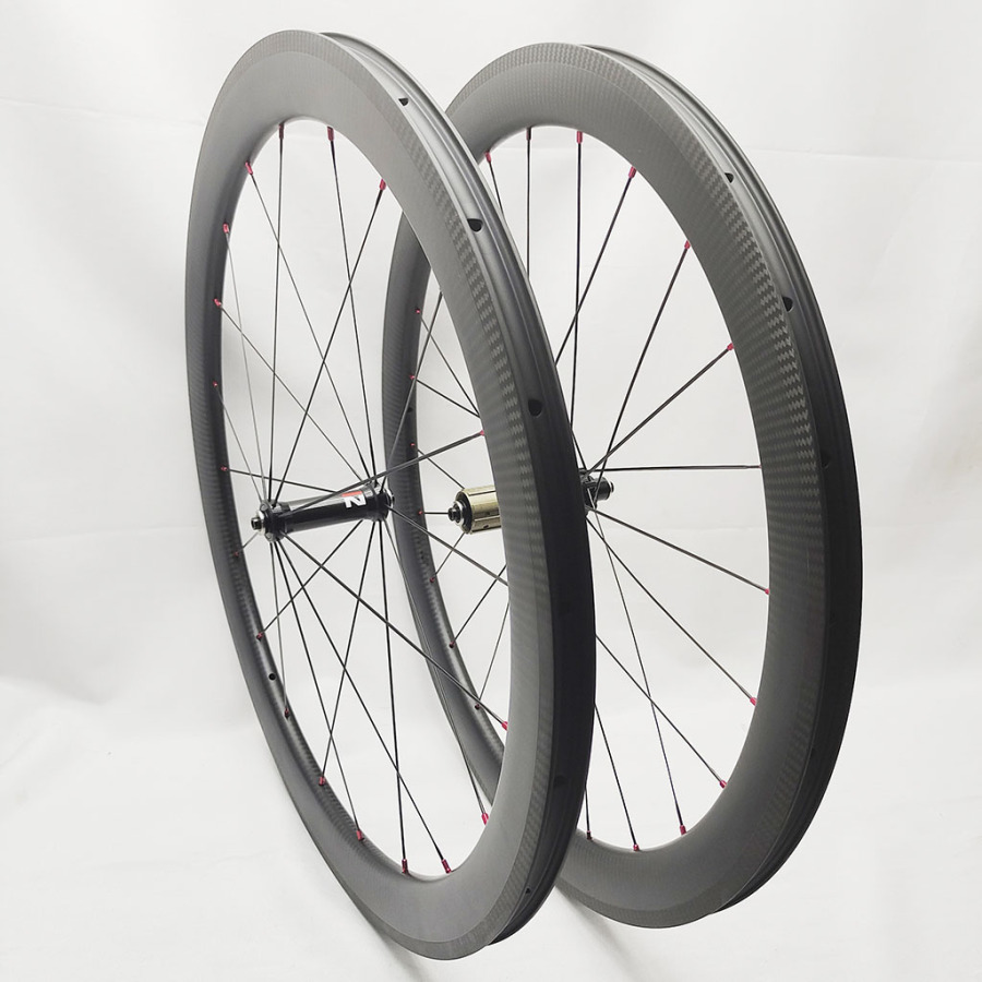 Serenade bike-carbon wheels carbon rim carbon wheelset,carbon mountain bike,carbon road bike Store